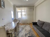 Satılır 3 otaqlı yeni tikili 61 m², photo 2 from 8