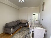 Satılır 3 otaqlı yeni tikili 61 m², photo 8 from 8