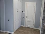 İcarəyə verilir 2 otaqlı yeni tikili 82 m², 8 Noyabr m., photo 5 from 8