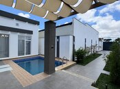 Satılır 4 otaqlı həyət evi/bağ evi 150 m², Şüvəlan q., photo 4 from 8