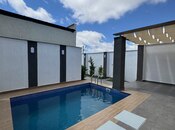Satılır 4 otaqlı həyət evi/bağ evi 150 m², Şüvəlan q., photo 2 from 8