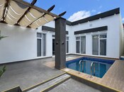 Satılır 4 otaqlı həyət evi/bağ evi 150 m², Şüvəlan q., photo 5 from 8