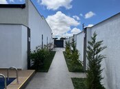 Satılır 4 otaqlı həyət evi/bağ evi 150 m², Şüvəlan q., photo 7 from 8