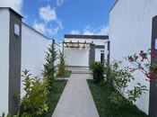 Satılır 4 otaqlı həyət evi/bağ evi 150 m², Şüvəlan q., photo 8 from 8