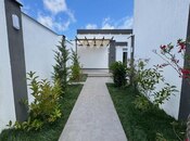 Satılır 4 otaqlı həyət evi/bağ evi 150 m², Şüvəlan q., photo 6 from 8