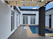 Satılır 4 otaqlı həyət evi/bağ evi 150 m², Şüvəlan q., photo 3 from 8