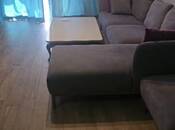 İcarəyə verilir 2 otaqlı yeni tikili 65 m², 8 Noyabr m., photo 4 from 8