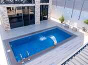 Продаётся 5-комн. дом/дача 170 м², Абшеронcкий  р., photo 5 from 8