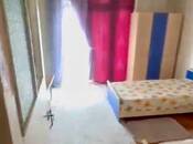 Сдаётся 3-комн. вторичка 70 м², м. 28 мая, photo 2 from 6