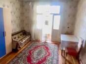 Сдаётся 3-комн. вторичка 70 м², м. 28 мая, photo 1 from 6