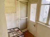 Сдаётся 3-комн. вторичка 70 м², м. 28 мая, photo 6 from 6