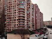 Satılır 3 otaqlı yeni tikili 66 m², İnşaatçılar m., photo 1 from 8