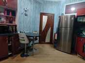 Satılır 3 otaqlı yeni tikili 66 m², İnşaatçılar m., photo 6 from 8