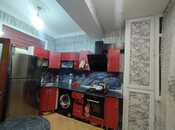 Satılır 3 otaqlı yeni tikili 66 m², İnşaatçılar m., photo 7 from 8