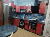 Satılır 3 otaqlı yeni tikili 66 m², İnşaatçılar m., photo 8 from 8
