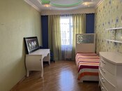 Сдаётся 4-комн. новостройка 170 м², м. Шах Исмаил Хатаи, photo 4 from 8
