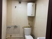 İcarəyə verilir 3 otaqlı yeni tikili 75 m², Həzi Aslanov m., photo 7 from 8