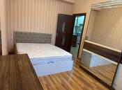 İcarəyə verilir 3 otaqlı yeni tikili 75 m², Həzi Aslanov m., photo 4 from 8