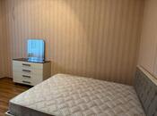 İcarəyə verilir 3 otaqlı yeni tikili 75 m², Həzi Aslanov m., photo 3 from 8