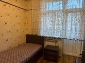 İcarəyə verilir 3 otaqlı yeni tikili 75 m², Həzi Aslanov m., photo 5 from 8
