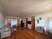 Продаётся 15-комн. дом/дача 800 м², пос. Бинагади, photo 2 from 8