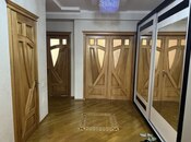 Сдаётся 4-комн. новостройка 170 м², м. Шах Исмаил Хатаи, photo 7 from 8