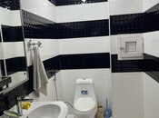 Сдаётся 4-комн. новостройка 170 м², м. Шах Исмаил Хатаи, photo 8 from 8