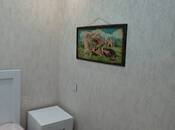 Satılır 2 otaqlı köhnə tikili 33 m², Qara Qarayev m., photo 6 from 8