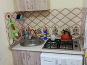 Satılır 2 otaqlı köhnə tikili 33 m², Qara Qarayev m., photo 8 from 8