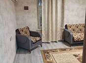 Satılır 2 otaqlı köhnə tikili 33 m², Qara Qarayev m., photo 4 from 8
