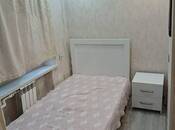 Satılır 2 otaqlı köhnə tikili 33 m², Qara Qarayev m., photo 5 from 8