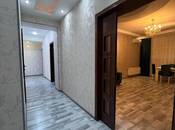 Сдаётся 3-комн. новостройка 90 м², м. Шах Исмаил Хатаи, photo 8 from 8