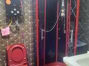Satılır 2 otaqlı köhnə tikili 41 m², Neftçilər m., photo 7 from 8