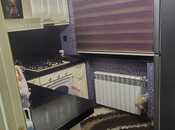 Satılır 2 otaqlı köhnə tikili 41 m², Neftçilər m., photo 5 from 8