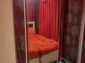 Satılır 2 otaqlı köhnə tikili 41 m², Neftçilər m., photo 4 from 8
