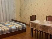 İcarəyə verilir 2 otaqlı köhnə tikili 60 m², Yeni Yasamal q., photo 1 from 8