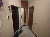 İcarəyə verilir 3 otaqlı yeni tikili 70 m², Əhmədli m., photo 7 from 8