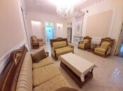 Сдаётся 4-комн. вторичка 175 м², м. Сахил, photo 2 from 8