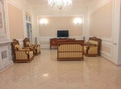 Сдаётся 4-комн. вторичка 175 м², м. Сахил, photo 5 from 8