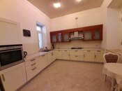 Сдаётся 4-комн. вторичка 175 м², м. Сахил, photo 6 from 8