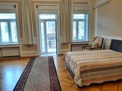 Сдаётся 4-комн. вторичка 175 м², м. Сахил, photo 7 from 8
