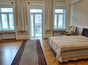 Сдаётся 4-комн. вторичка 175 м², м. Сахил, photo 4 from 8
