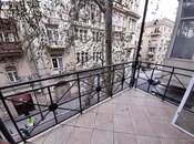 Сдаётся 4-комн. вторичка 175 м², м. Сахил, photo 8 from 8