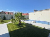 Продаётся 5-комн. дом/дача 230 м², пос. Мардакан, photo 4 from 8