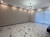 Продаётся 5-комн. дом/дача 230 м², пос. Мардакан, photo 8 from 8