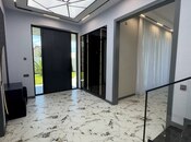 Продаётся 5-комн. дом/дача 230 м², пос. Мардакан, photo 6 from 8