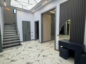 Продаётся 5-комн. дом/дача 230 м², пос. Мардакан, photo 7 from 8