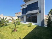 Продаётся 5-комн. дом/дача 230 м², пос. Мардакан, photo 2 from 8