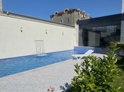 Продаётся 5-комн. дом/дача 230 м², пос. Мардакан, photo 3 from 8