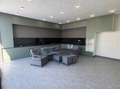 Продаётся 5-комн. дом/дача 230 м², пос. Мардакан, photo 5 from 8